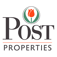 Post Properties