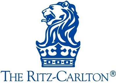 Ritz Carlton